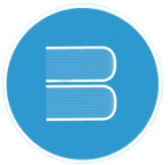 Shop from bluerose