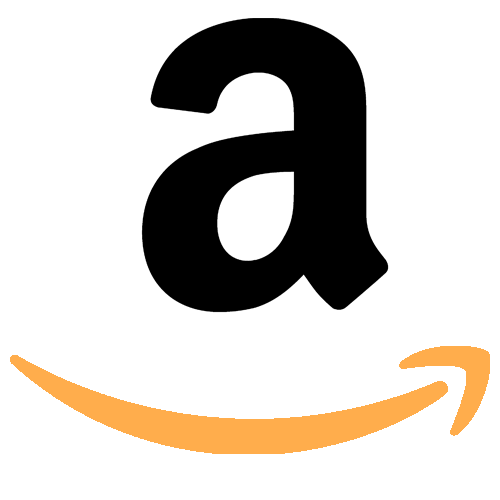 Shop from amazon