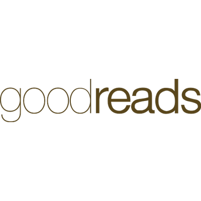 Shop from goodreads