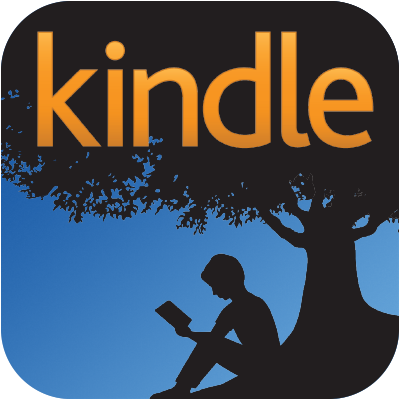 Shop from kindle